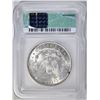 Image 4 : 1896 MORGAN DOLLAR, ICG MS-63