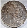 Image 1 : 1880-O MORGAN DOLLAR BU