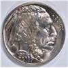 Image 1 : 1930 BUFFALO NICKEL  GEM BU
