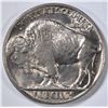 Image 2 : 1930 BUFFALO NICKEL  GEM BU