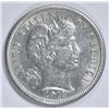Image 1 : 1911 BARBER DIME  CH BU