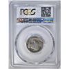 Image 4 : 1913-S BUFFALO NICKEL TYPE 2, PCGS G-4