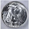 Image 3 : 1944 WALKING LIBERTY HALF DOLLAR, ICG MS-64