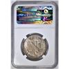 Image 4 : 1947 WALKING LIBERTY HALF DOLLAR, NGC MS-64
