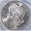 Image 2 : 1878-S MORGAN DOLLAR, PCGS MS-64