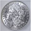 Image 2 : 1882 MORGAN DOLLAR, ICG MS-60