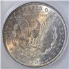 Image 3 : 1882 MORGAN DOLLAR, ICG MS-60