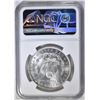 Image 4 : 1883-O MORGAN DOLLAR, NGC MS-64+