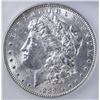 Image 2 : 1889 MORGAN DOLLAR, ICG MS-62