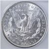 Image 3 : 1889 MORGAN DOLLAR, ICG MS-62