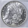 Image 2 : 1890-O MORGAN DOLLAR, ICG MS-61