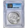 Image 4 : 1890-O MORGAN DOLLAR, ICG MS-61