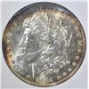 Image 2 : 1904-O MORGAN DOLLAR, ANACS MS-63
