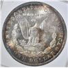 Image 3 : 1904-O MORGAN DOLLAR, ANACS MS-63
