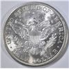 Image 2 : 1909 BARBER HALF DOLLAR GEM BU