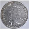 Image 1 : 1802 BUST DOLLAR XF