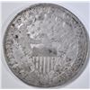 Image 2 : 1802/1 BUST DOLLAR XF