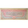 Image 2 : $10 SERIES 471 MILITARY PAYMENT CERTIFICATE XF