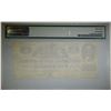 Image 2 : 1862 $2 CONFEDERATE NOTE PMG 53 T-42