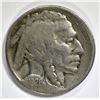 Image 1 : 1926-S BUFFALO NICKEL FINE