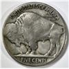 Image 2 : 1926-S BUFFALO NICKEL FINE
