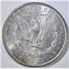 Image 2 : 1880-O MORGAN DOLLAR, BU