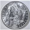 Image 1 : 1888-O MORGAN DOLLAR, CH BU