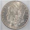 Image 2 : 1896 MORGAN DOLLAR, ICG MS-63