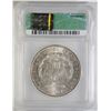 Image 4 : 1896 MORGAN DOLLAR, ICG MS-63