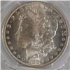 Image 2 : 1898-O MORGAN DOLLAR, PCGS MS-64