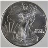 Image 2 : 2011 AMERICAN SILVER EAGLE