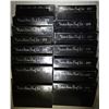 Image 1 : 15-1979 U.S. PROOF SETS IN NICE ORIG PACKAGING