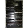 Image 1 : 20-1982 U.S. PROOF SETS NICE ORIG PACKAGING