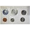Image 3 : U.S. MINT SET LOT: