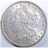 Image 1 : 1880-O MORGAN DOLLAR, AU