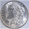 Image 1 : 1888-O MORGAN DOLLAR, CH BU
