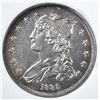 Image 2 : 1835 BUST QUARTER, NGP CH/GEM BU