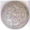 Image 2 : 1893-CC MORGAN DOLLAR ICG EF-40