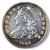 Image 1 : 1832 BUST DIME CH AU