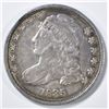 Image 1 : 1835 BUST DIME XF