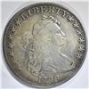 Image 1 : 1799 BUST DOLLAR XF
