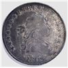 Image 1 : 1803 BUST DOLLAR F/VF
