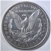 Image 2 : 1893-O MORGAN DOLLAR BU