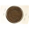 Image 2 : 1839 US LARGE CENT