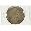 Image 2 : 1922 PEACE SILVER DOLLAR