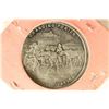 Image 2 : 1860-1935 PONY EXPRESS DIAMOND JUBILEE BU