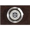 Image 2 : 2012 CANADA SILVER PROOF ONE CENT