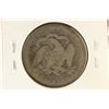 Image 2 : 1876 SEATED LIBERTY HALF DOLLAR