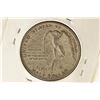Image 2 : 1925 STONE MOUNTAIN COMMEMORATIVE SILVER HALF