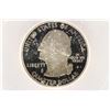Image 2 : 2004-S SILVER WISCONSIN QUARTER ICG PR70 DCAM
